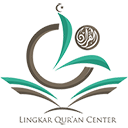Lingkar Quran Center